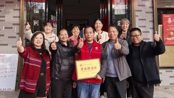 西安市临潼区中出双色球574万元大奖