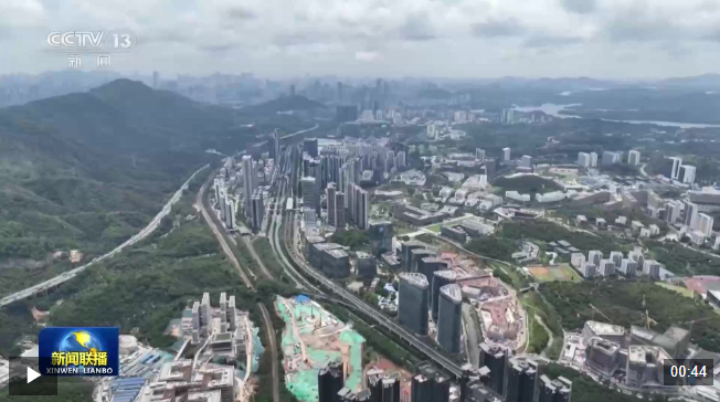 前三季度我国机器人产量已超去年全年