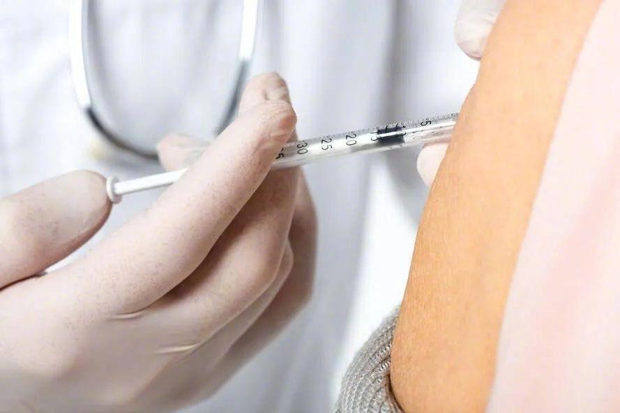 今年流感疫苗配方已更新，疫苗保护将更具针对性