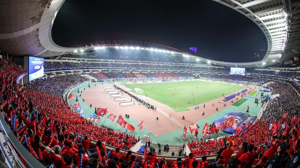 千笔楼｜人们为何追问，下一个“超”在哪里？