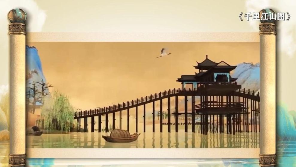 【理响中国·文化旗帜】新时代的文化使命