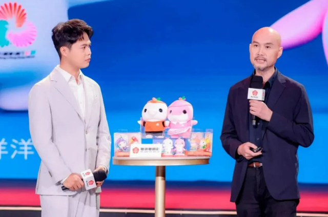 听，全运的声音！广东特色宣讲营造浓厚氛围