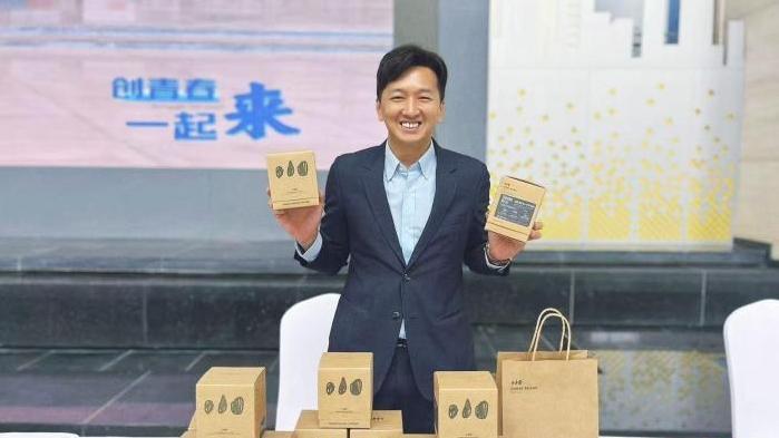 台青云南创业记：咖啡、鲜花、旅居中的两岸发展协奏曲