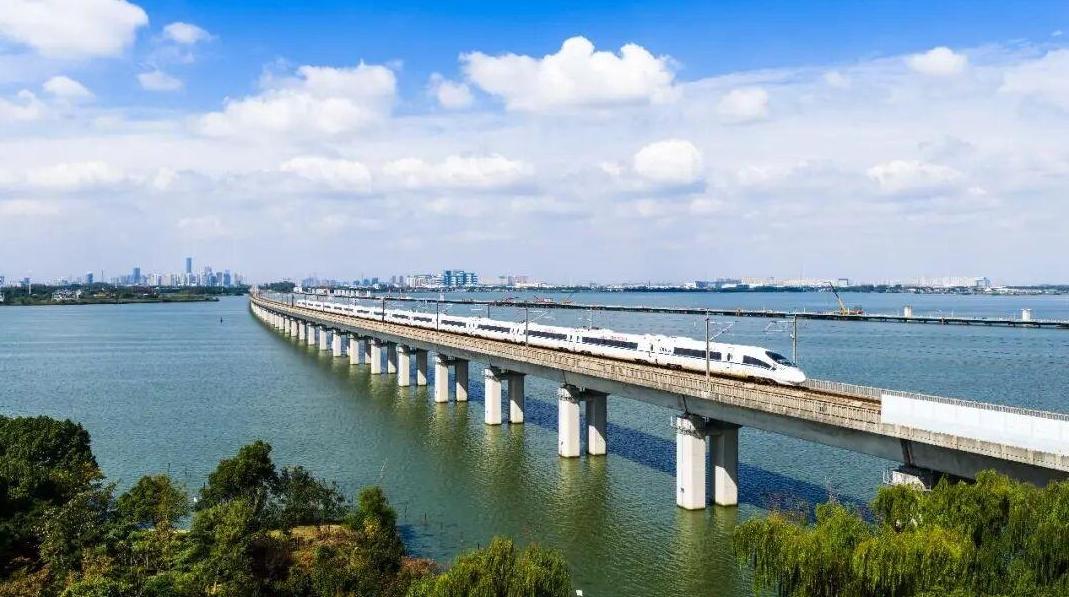 “十五五”规划建议，提到哪16个“强国”