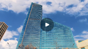 记者节MV：告白寒暑中奔忙的你