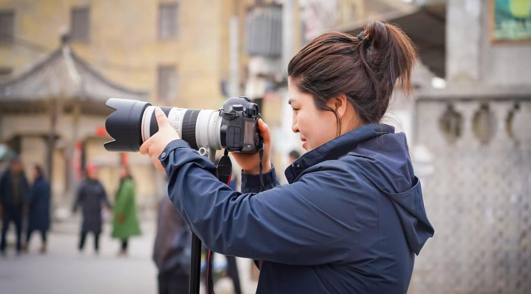 记者节回望：高速收费站通讯员的成长蜕变，离不开这份“教科书”与“及时雨”