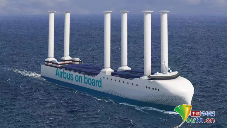 我的青春我“职”道｜百年武船正青春：0.1毫米背后的智造飞跃