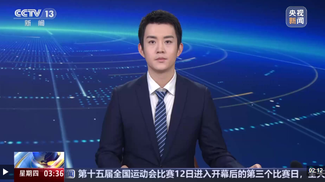 如何挑选温暖轻盈的“过冬搭子”羽绒服？从一朵绒到一件成衣的制作过程