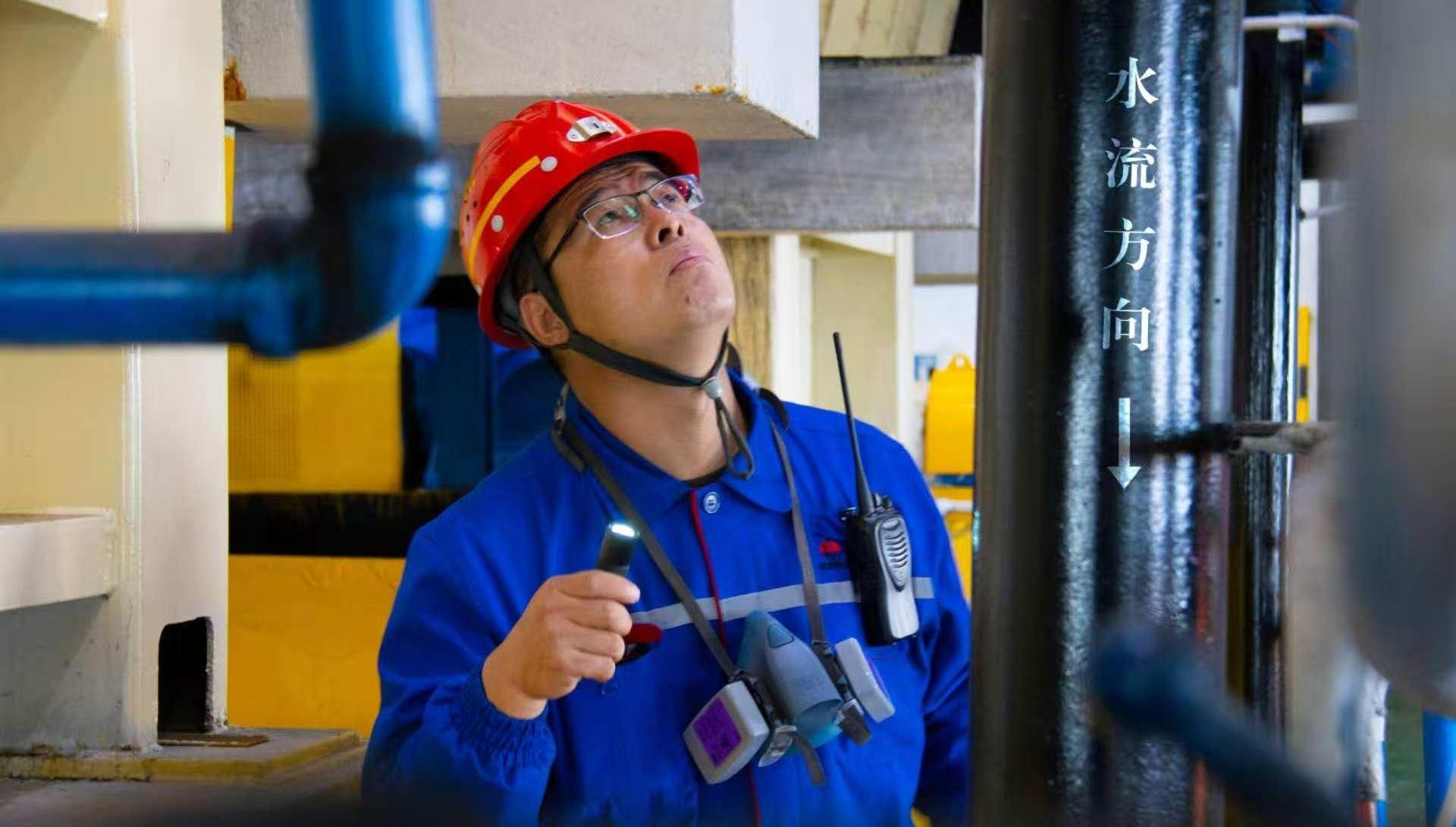 创新驱动，跑出发展加速度