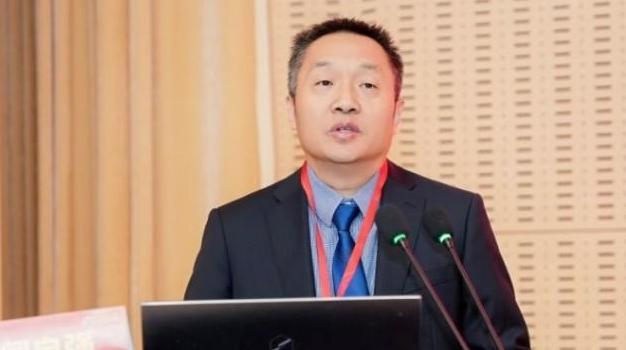 西安医学会足踝外科分会成立大会圆满举行