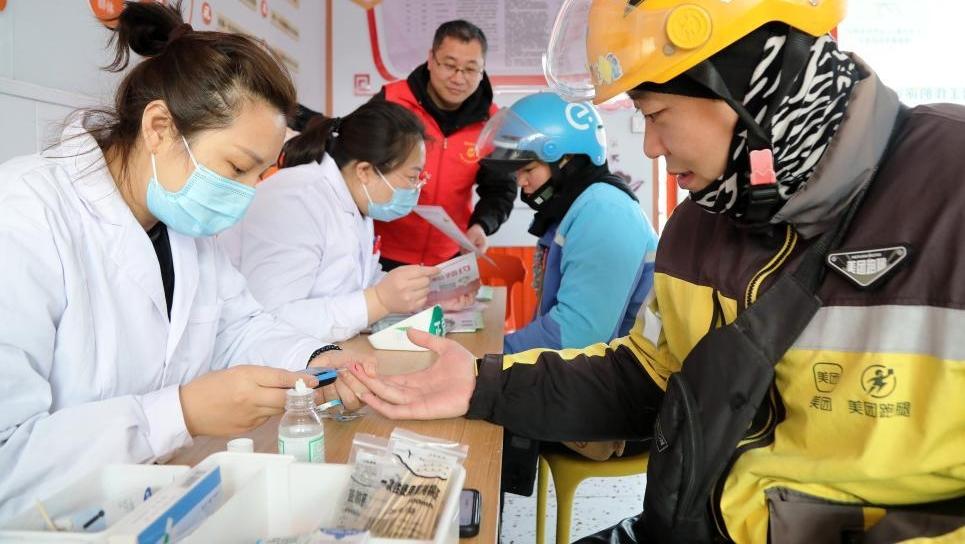 少吃糖为什么还得糖尿病？多运动血糖怎么降不下来？