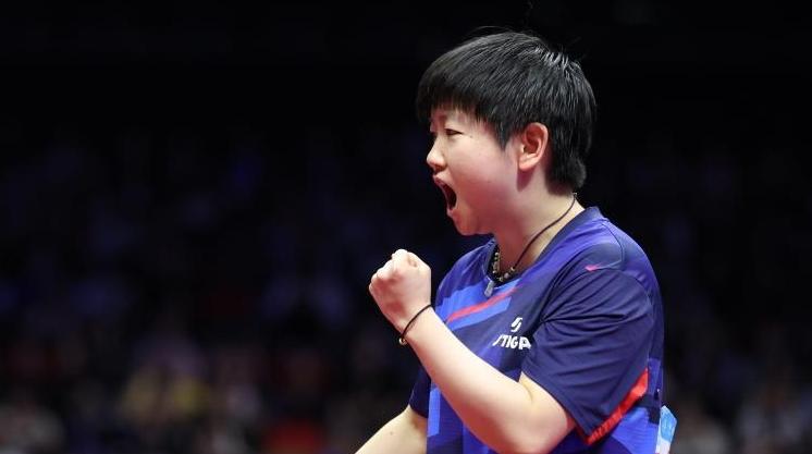 全运会｜全天综合：巅峰对决 见证历史