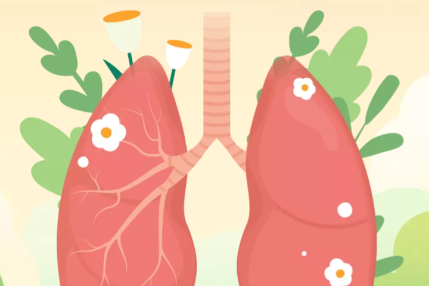 H5丨供暖季警惕“沉默杀手” 这些慢阻肺的误区你知道吗？