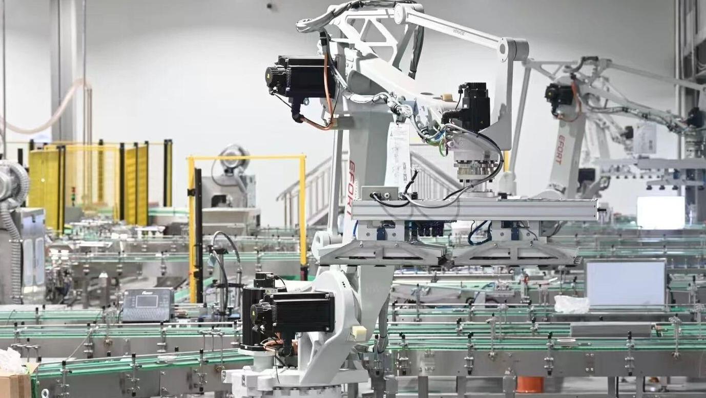 四场专项会议助力陕西烘焙高质量发展