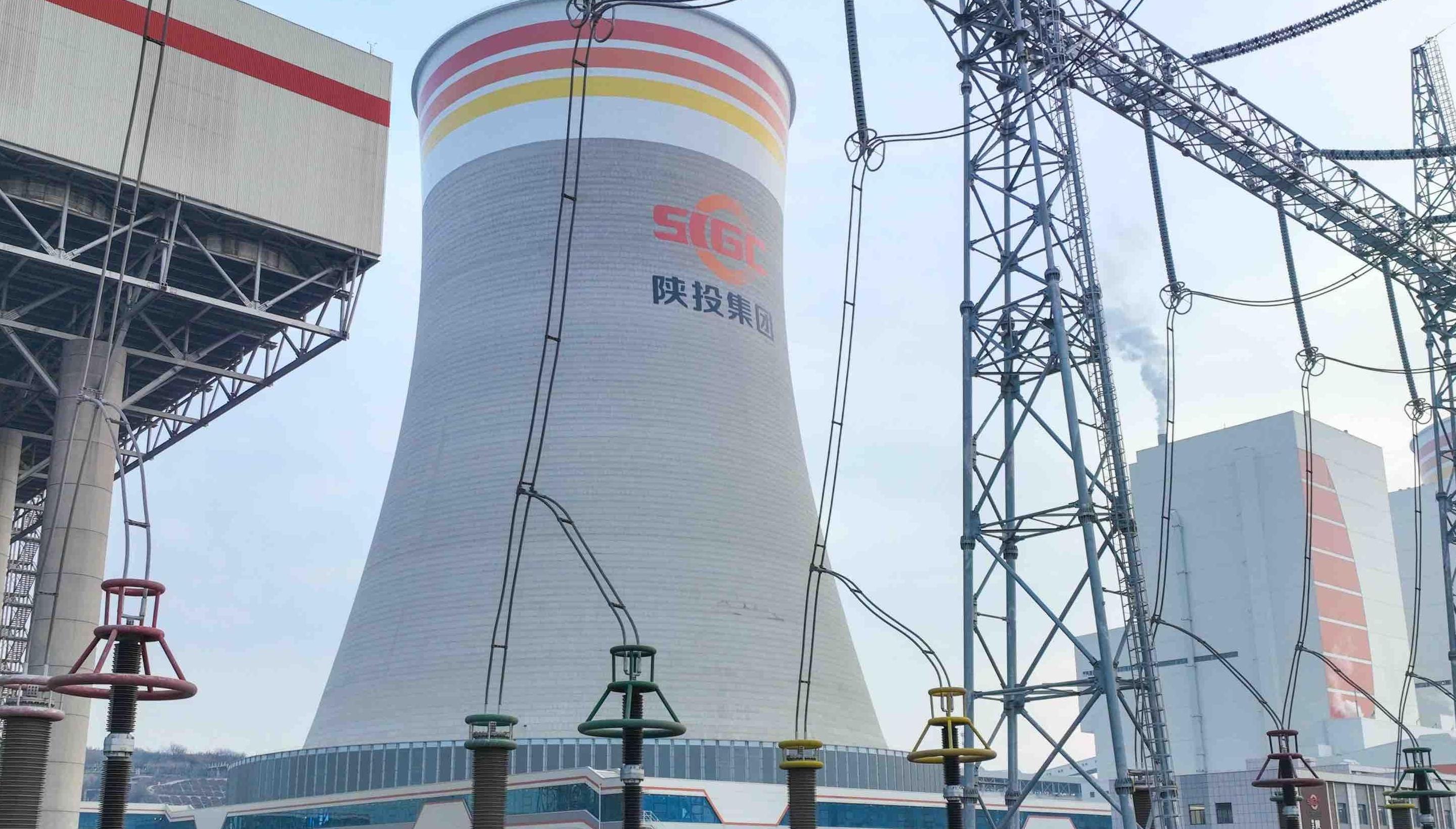 清水川能源密织冬季防冻安全网