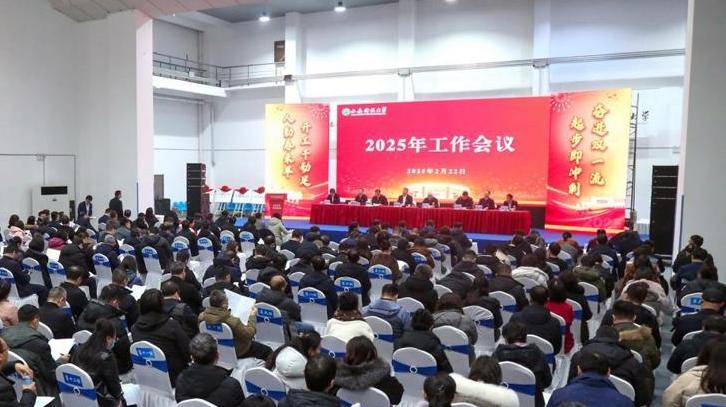 質(zhì)量鑄魂 創(chuàng)新破局！以拔尖人才培養(yǎng)書(shū)寫(xiě)育人新答卷