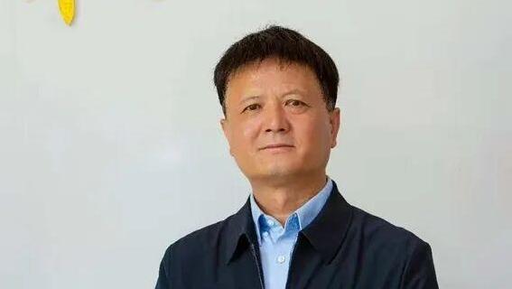 代表履职故事丨全国人大代表杨春平：一心为民践初心 认真履职显担当