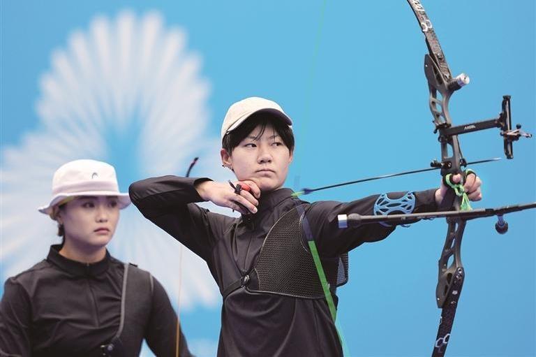 多点突破创佳绩