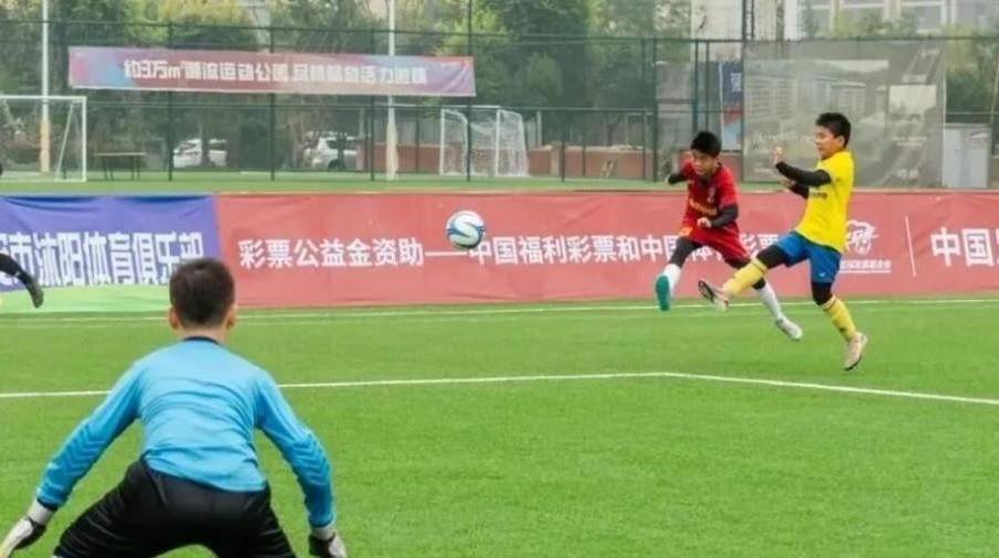 第六届“城少赛”赛程过半 热情不减——毕节、西安、天津篇