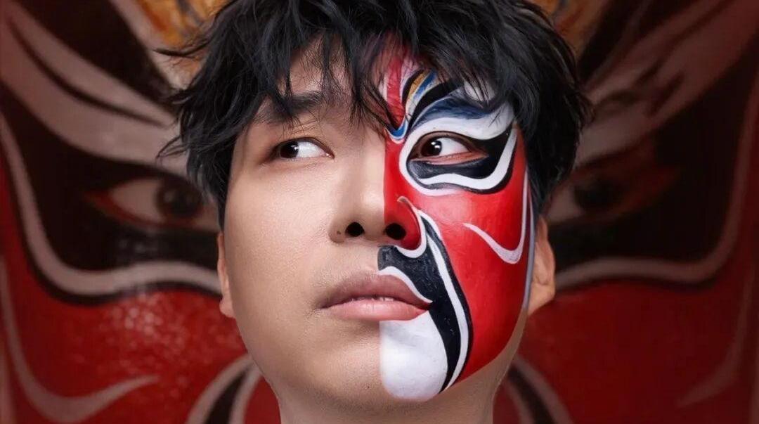 “搖滾陜西話”跨年專(zhuān)場(chǎng)演唱會(huì)12月31日震撼上演