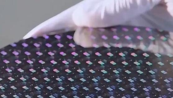 49.2%、上升0.2%！11月份中国制造业景气水平有所改善