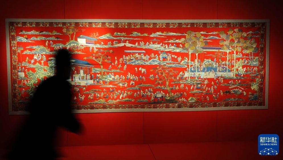 时光相册·当年流行丨冬天了，还记得它曾经带来的温暖吗？