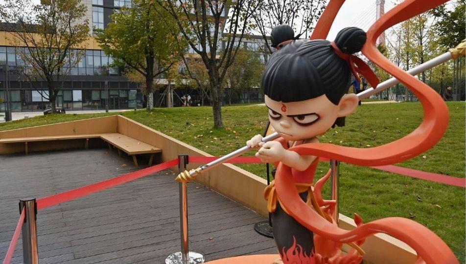 權(quán)威數(shù)讀丨促消費再放“大招”：到2027年形成3個萬億級消費領(lǐng)域、10個千億級消費熱點