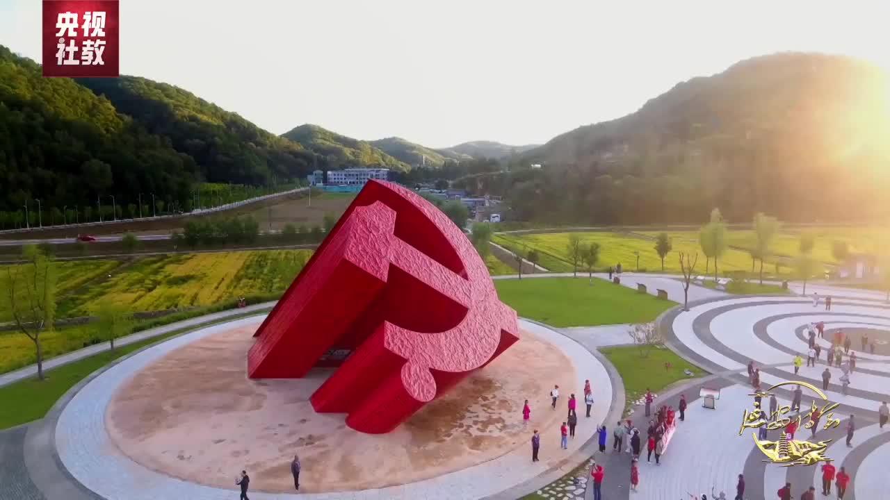 赴一場(chǎng)詩(shī)詞與信仰的邀約