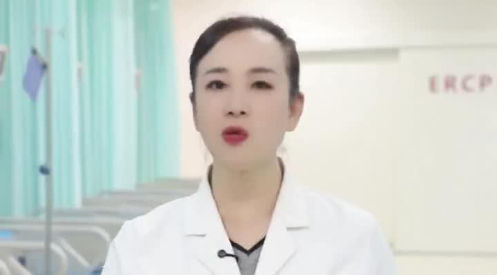 想远离胃癌？先搞懂这几个最危险的元凶！