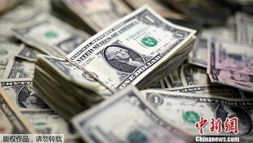 美制造業(yè)活動(dòng)連續(xù)9個(gè)月萎縮 分析師：繼續(xù)受關(guān)稅環(huán)境拖累