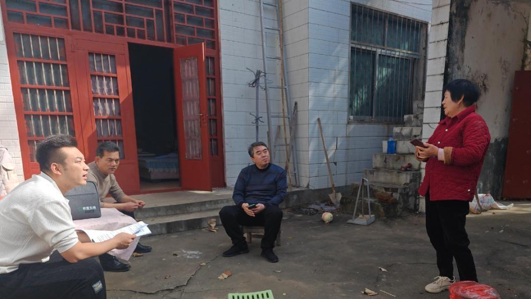 印臺聯(lián)社跨省千里追索化解貸款風(fēng)險(xiǎn)