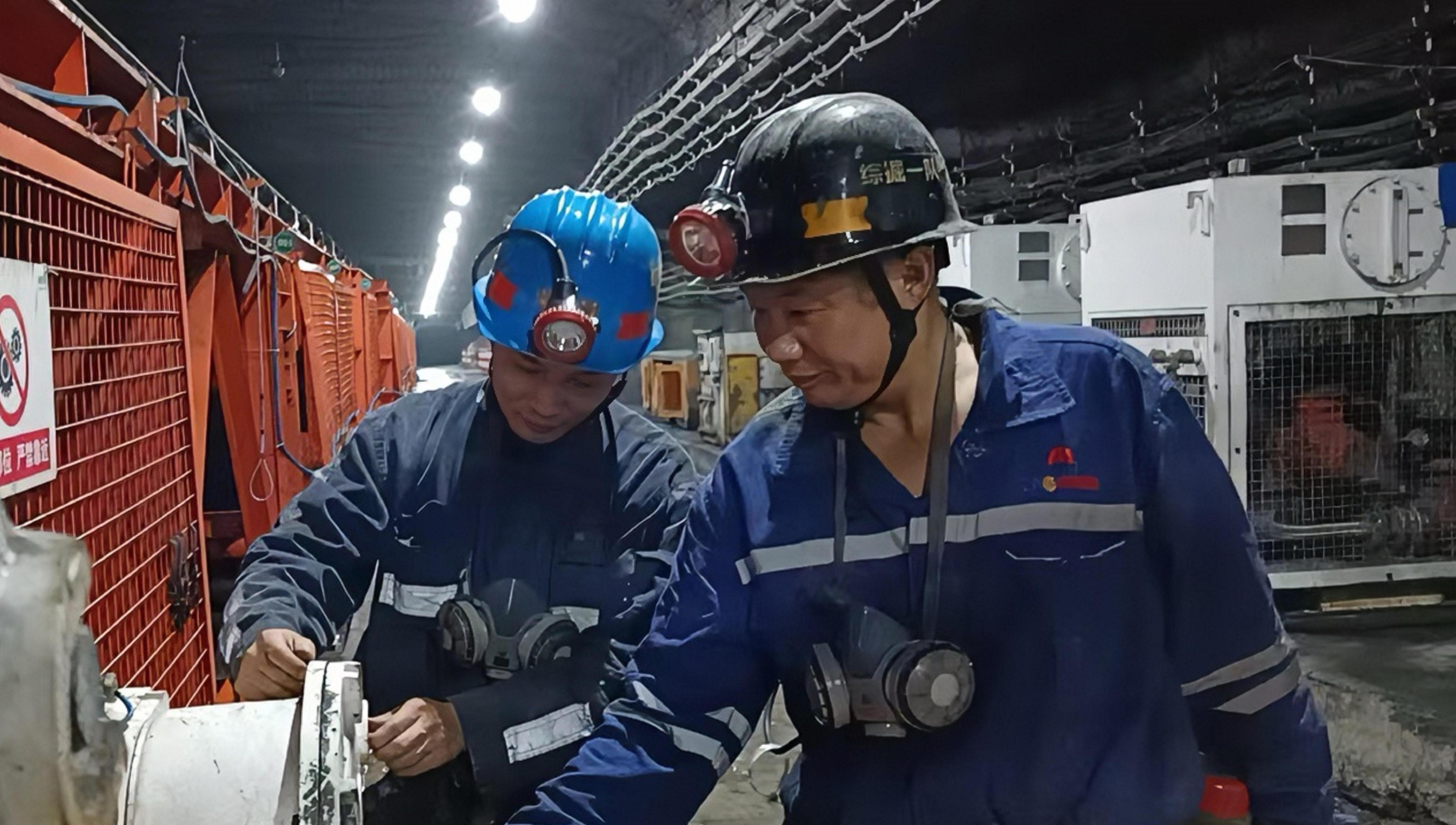 精耕毫厘謀全年華章