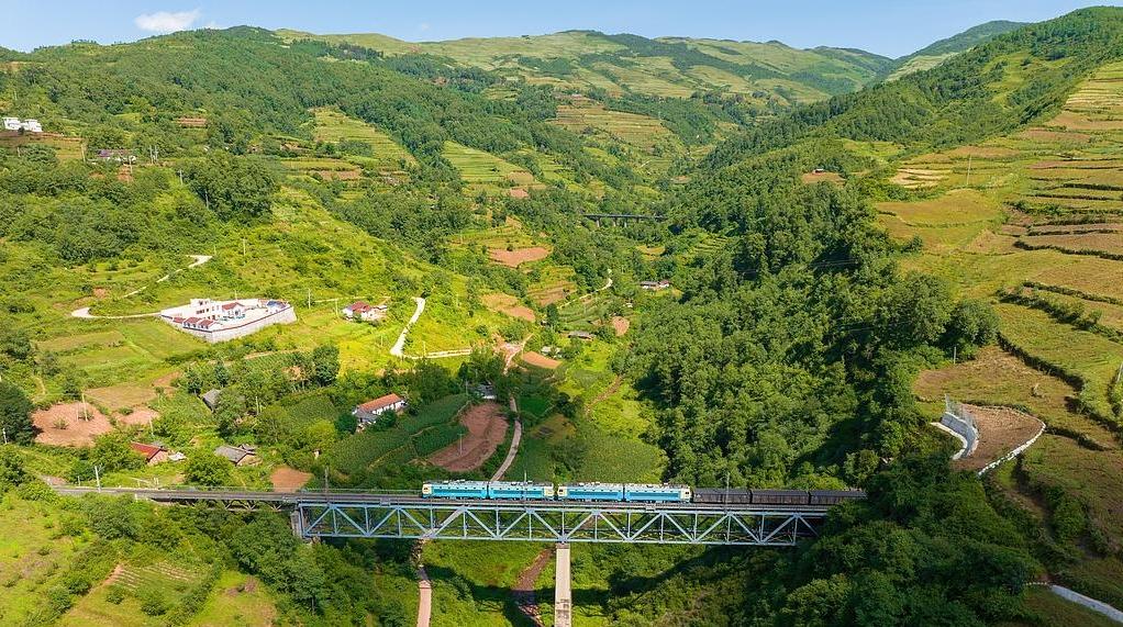 全球媒體聚焦 | 澳媒：中國(guó)的非凡成功根植于文化歷史邏輯