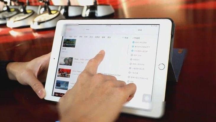 謹防“邪典視頻”攜AI重來丨“警惕AI新亂象”系列評論