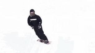 元旦民宿預訂現(xiàn)高峰，跨年夜訂單超元旦日三成