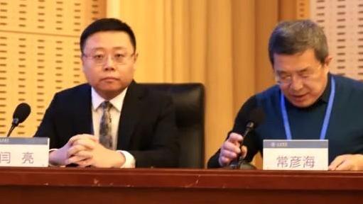 陜西省醫(yī)學繼續(xù)教育項目“脊柱側(cè)彎基礎(chǔ)原則與技術(shù)學習班”在西安市紅會醫(yī)院開班