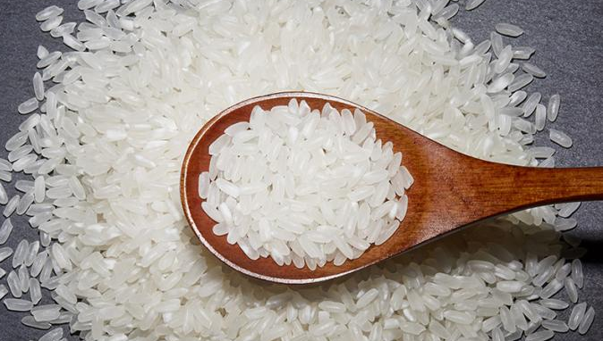 視頻丨這三條食品安全謠言 你可能也曾中招