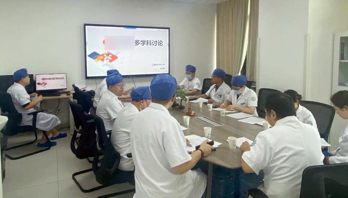 小伙遭伏高壓電擊 60%皮膚燒傷88天后重獲新生