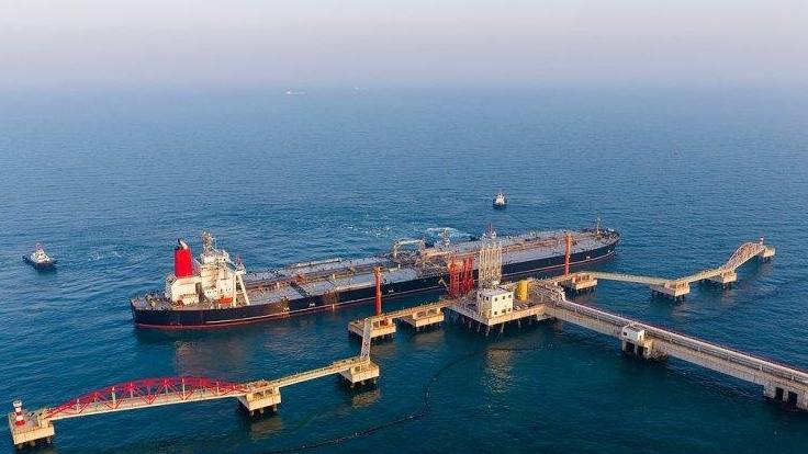 政策優(yōu)勢顯著，發(fā)展機(jī)遇更多，國際社會看好海南封關(guān)“紅利”