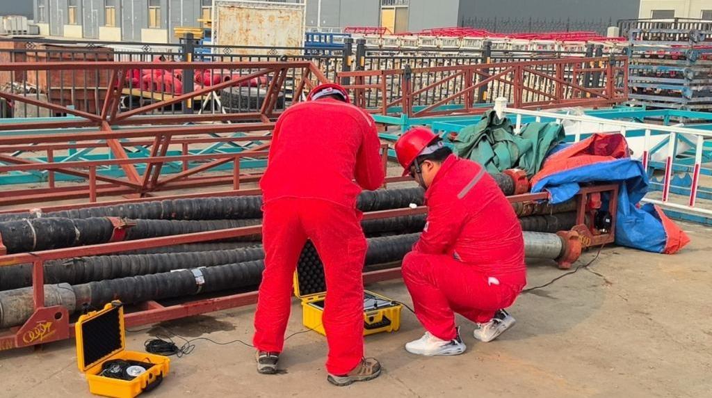 財(cái)經(jīng)聚焦丨破解科技企業(yè)融資痛點(diǎn) 金融“活水”涌向創(chuàng)新高地