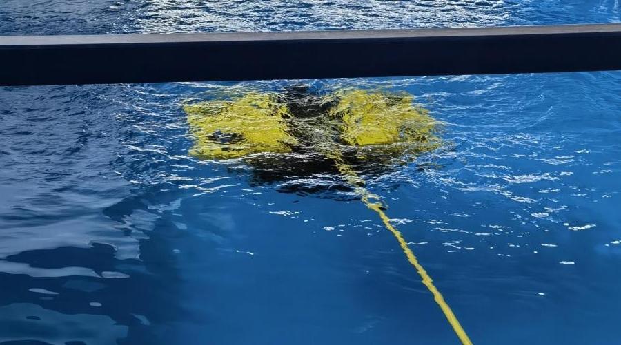 財(cái)經(jīng)聚焦|破解科技企業(yè)融資痛點(diǎn) 金融“活水”涌向創(chuàng)新高地