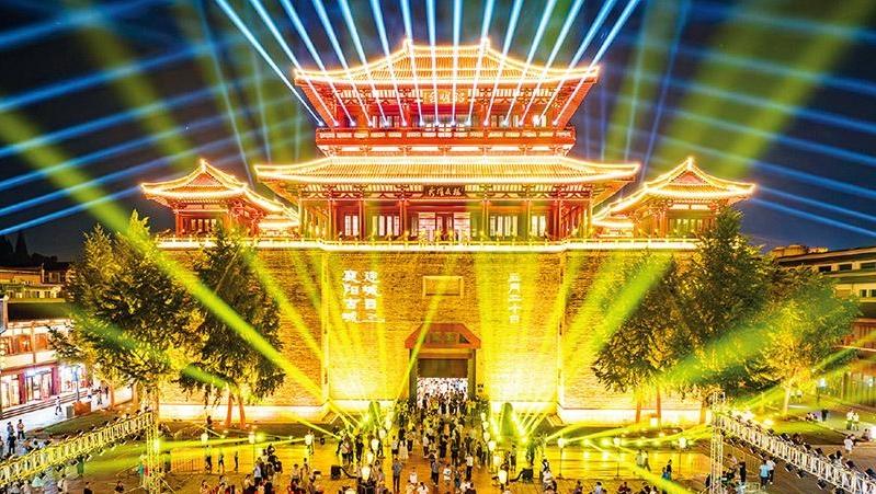 扩大内需何以重要？