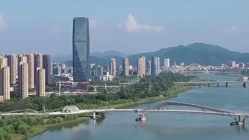 冬修水利 各地抢抓工期全力推进