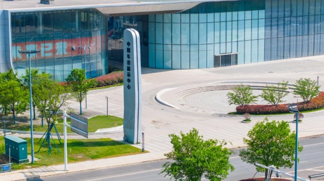 科创这盘棋，湖北真真下活了！