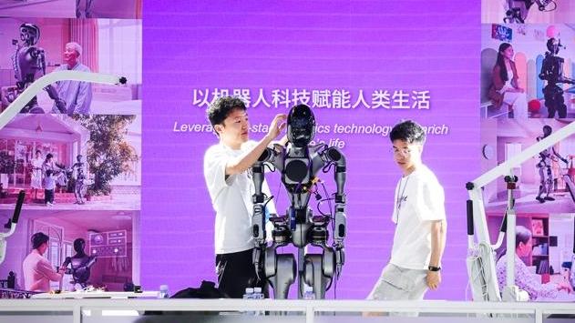 求解一道数学题：上海“五个中心”能有几种组合？