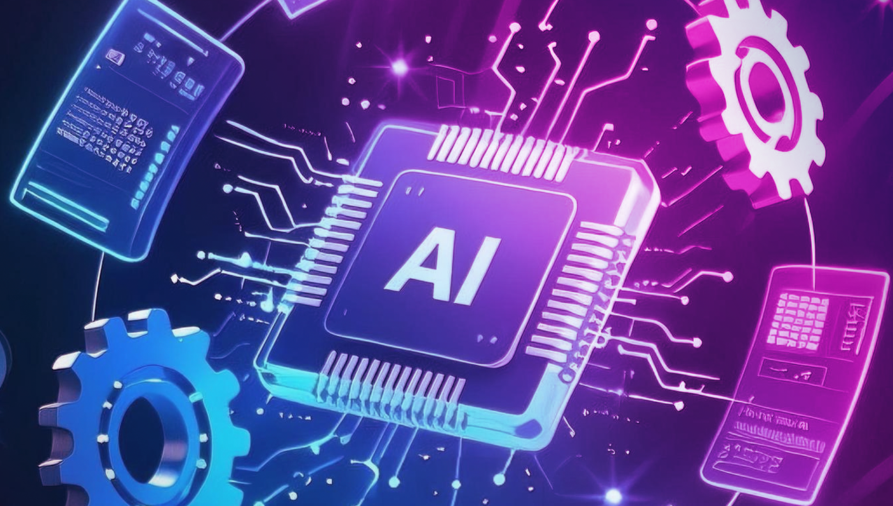 解码未来产业|从模型热到应用热，北京AI产业叙事升级