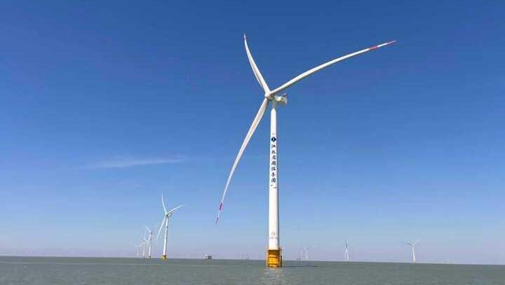 经济大省挑大梁｜前11个月增长5.2%！用电量揭示增长“新”引擎