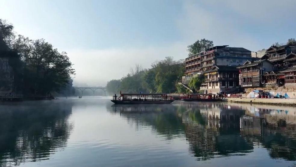 以民生为本 构筑幸福生活根基