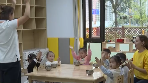 一批重要法律草案提请审议回应“民之所盼” 涉及诸多重要领域