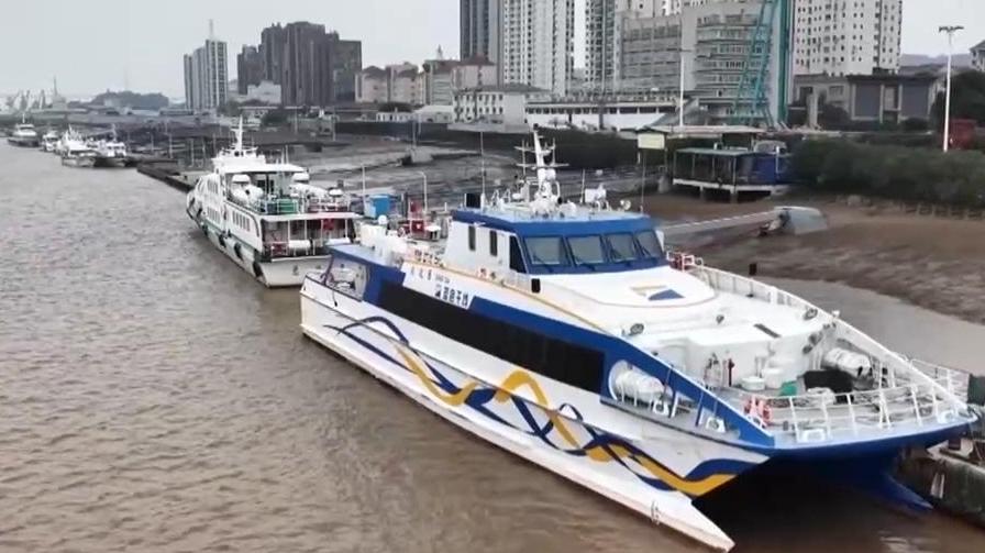 各地积极应对寒潮天气